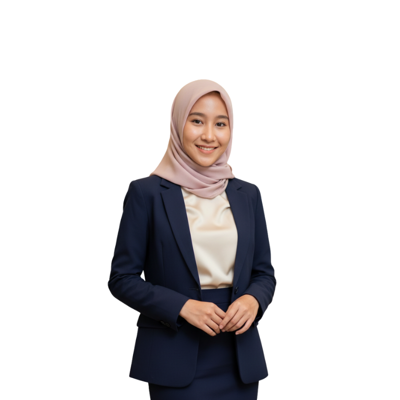 Arum Sumekar