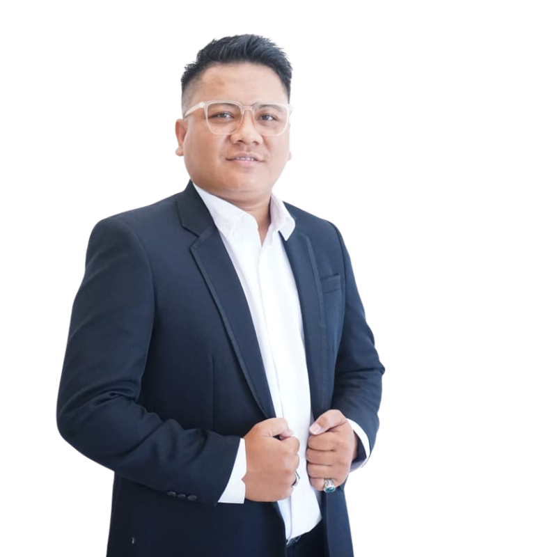 Budiman Sudi