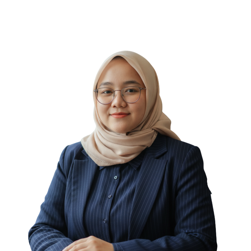 Dwi Risti Maylani