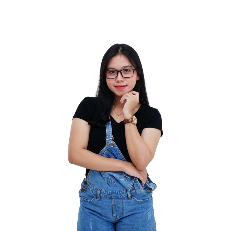 Meilani Zifanya