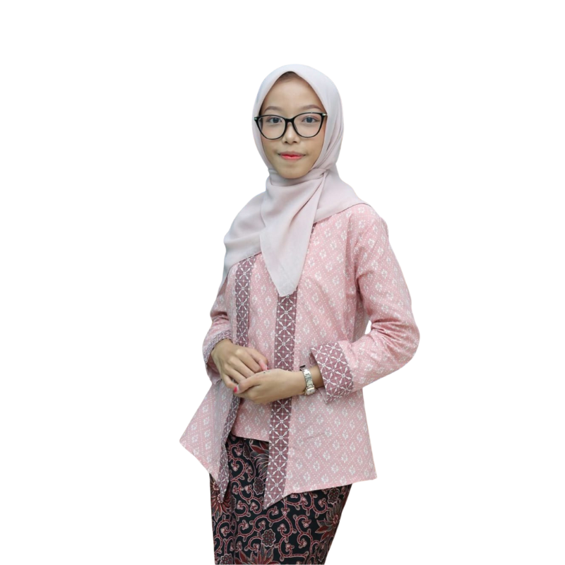 Siti Khumairoh